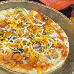 restaurant 190268 1775065384