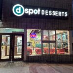 restaurant 190269 1775065386