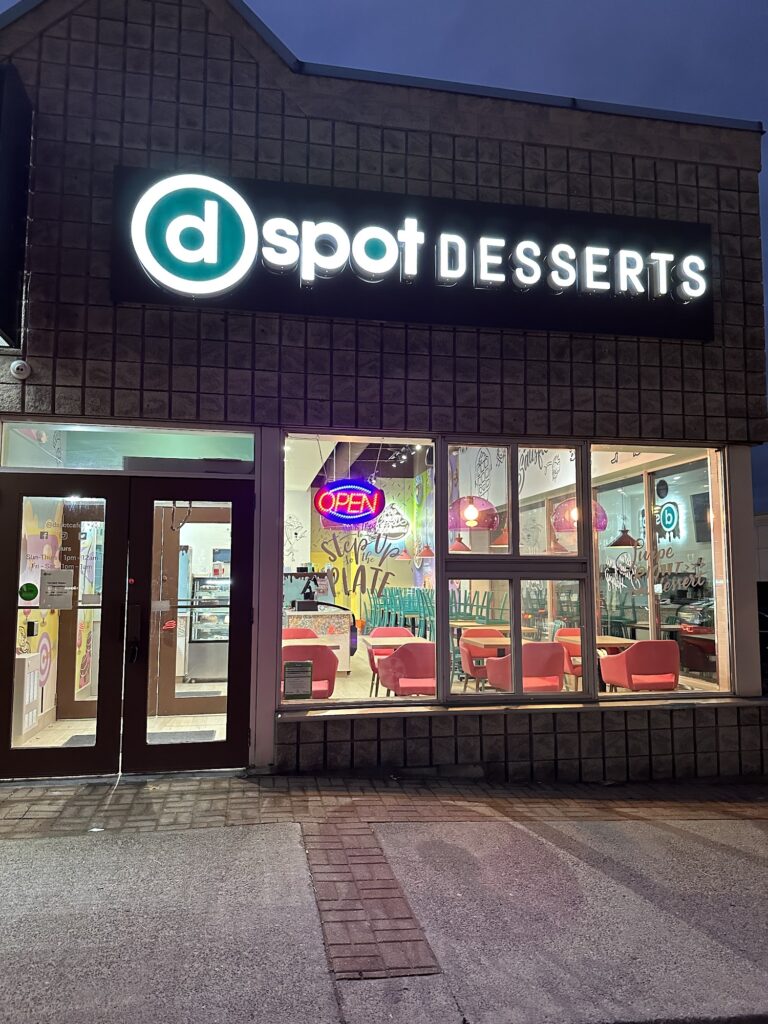 restaurant 190269 1775065386
