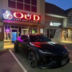 restaurant 190270 1775047984