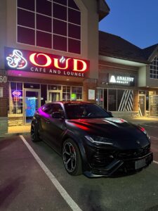 restaurant 190270 1775047984