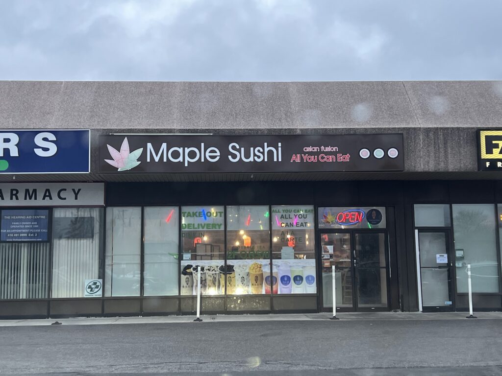 restaurant 190271 1775065389