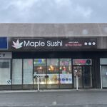 restaurant 190271 1775065389