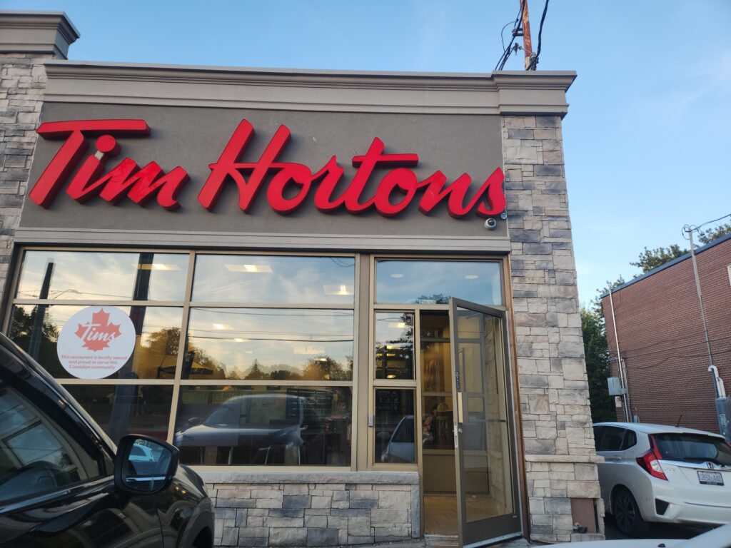 restaurant 190272 1775065392