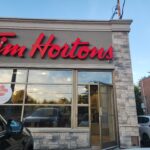 restaurant 190272 1775065392