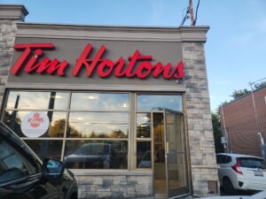 restaurant 190272 1775065392