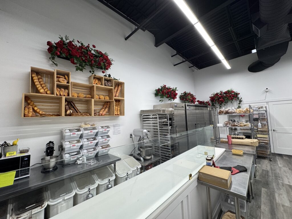 restaurant 190273 1775065394