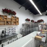 restaurant 190273 1775065394