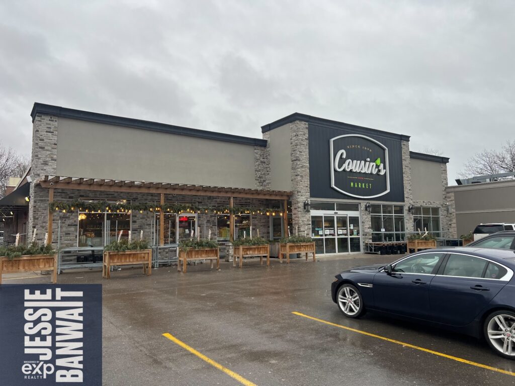 restaurant 190274 1775065396