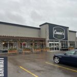 restaurant 190274 1775065396