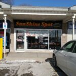 restaurant 190275 1775065401