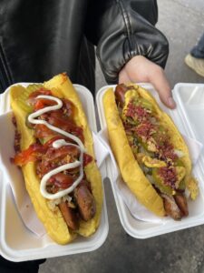 restaurant 190276 1775065403