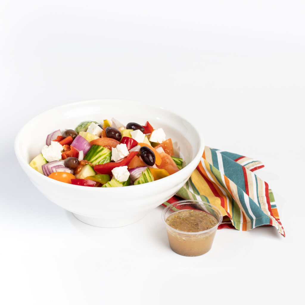 restaurant 190277 1775065406