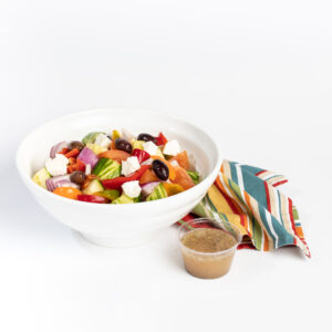 restaurant 190277 1775065406