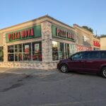 restaurant 190278 1775065409