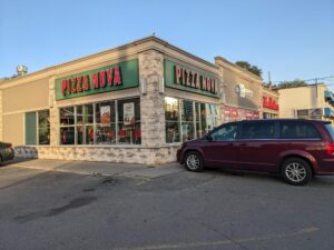 restaurant 190278 1775065409