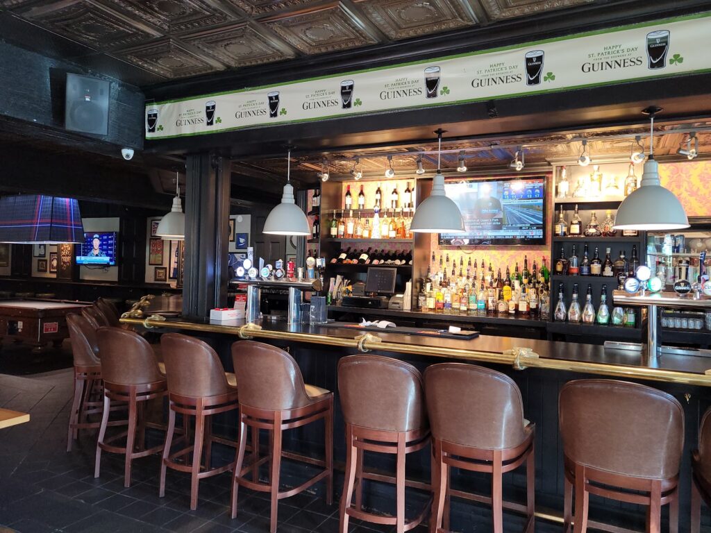 restaurant 190279 1775065412