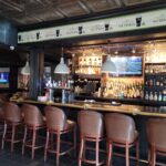 restaurant 190279 1775065412