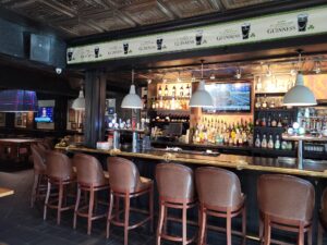restaurant 190279 1775065412