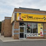 restaurant 190280 1775065414