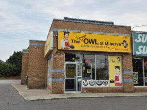 restaurant 190280 1775065414