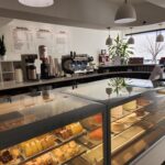 restaurant 190281 1775065417