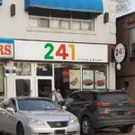 restaurant 190282 1775065420