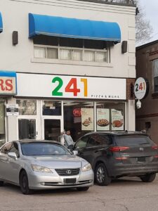 restaurant 190282 1775065420