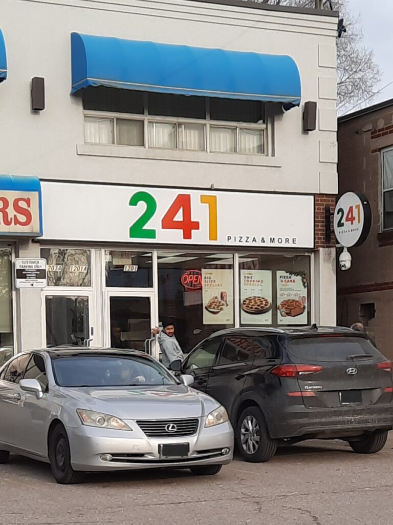 restaurant 190282 1775065420