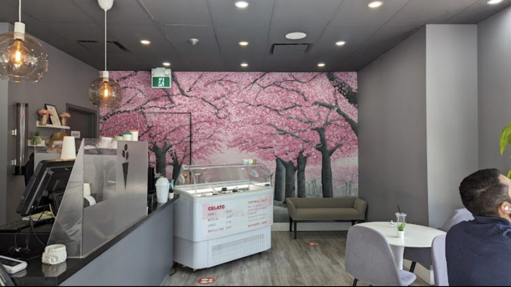 restaurant 190283 1775065421