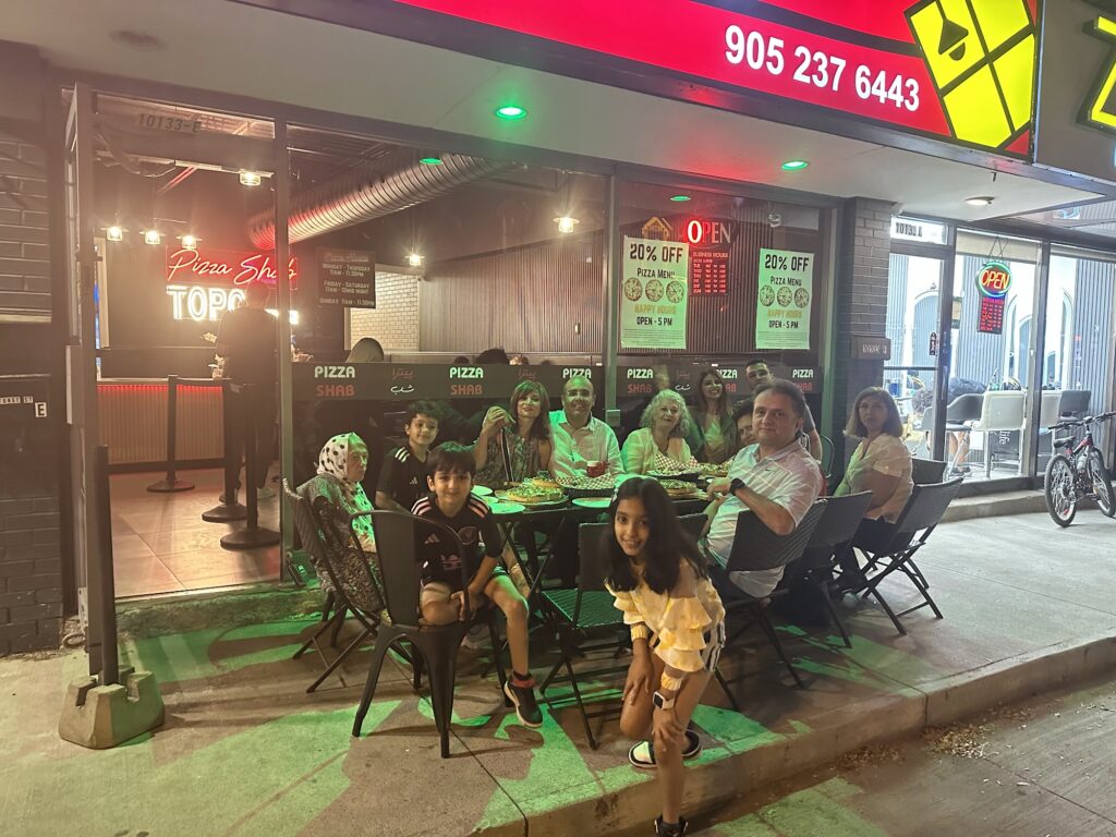 restaurant 190285 1775065427