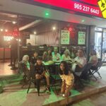 restaurant 190285 1775065427