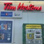 restaurant 190287 1775065439