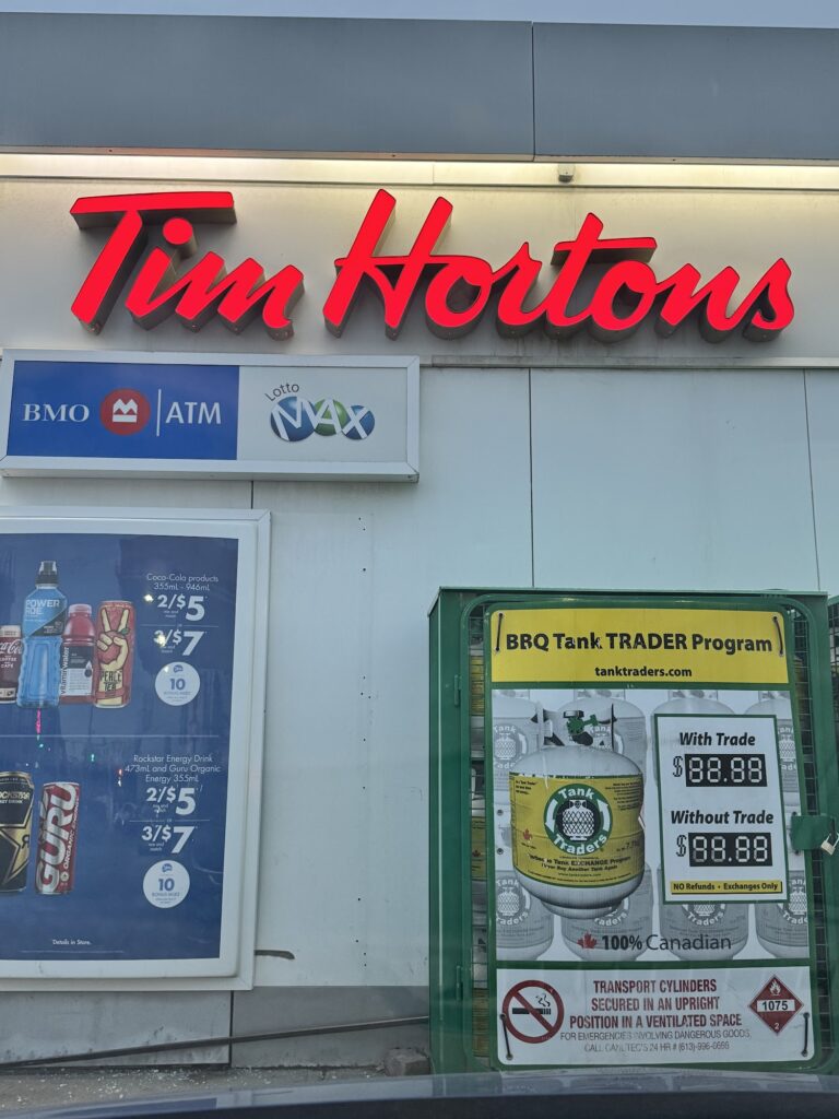 restaurant 190287 1775065439