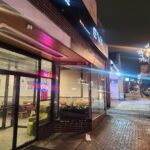 restaurant 190288 1775065441