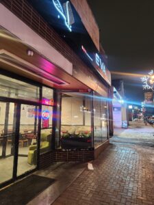 restaurant 190288 1775065441