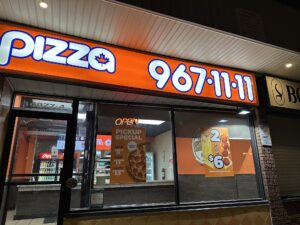 restaurant 190289 1775065444