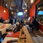 restaurant 190290 1775065446