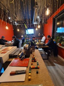 restaurant 190290 1775065446