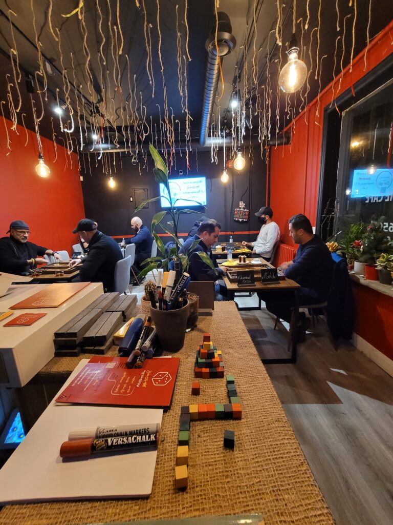 restaurant 190290 1775065446