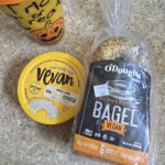 restaurant 190293 1775065454