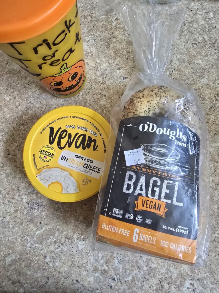 restaurant 190293 1775065454