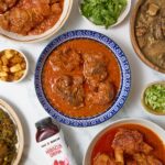 restaurant 190294 1775047987