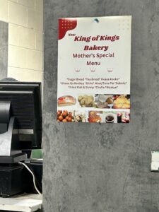 restaurant 190296 1775065456