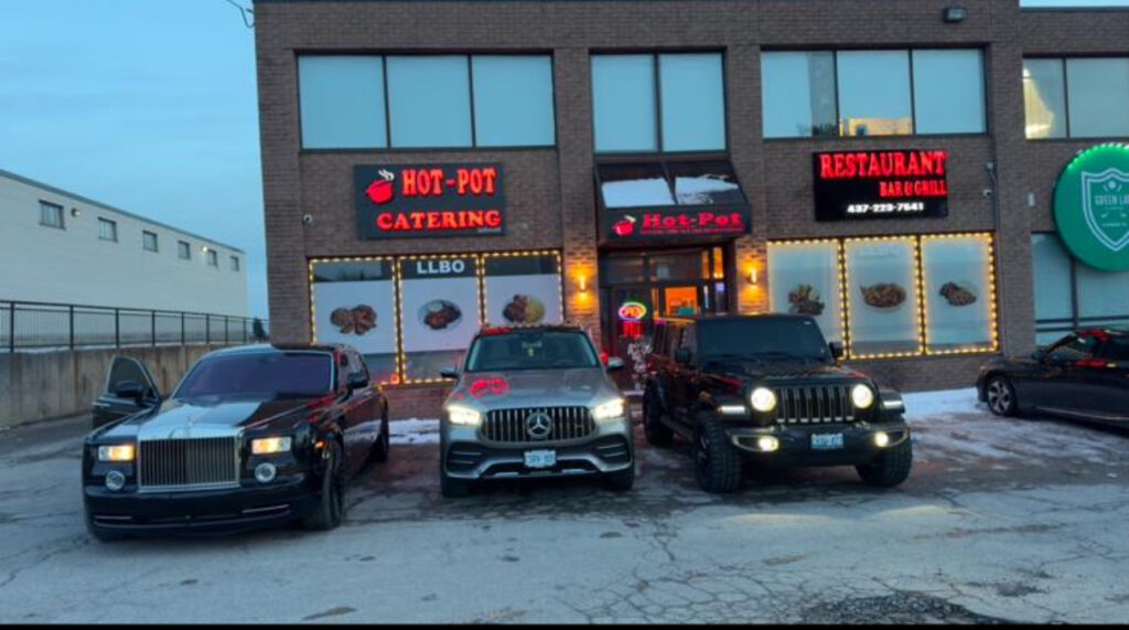 restaurant 190297 1775065462