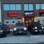 restaurant 190297 1775065462