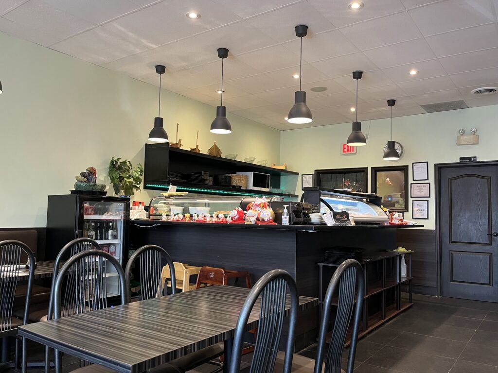 restaurant 190299 1775065465