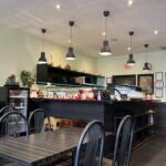 restaurant 190299 1775065465