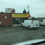restaurant 190300 1775065468