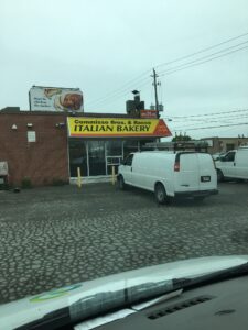 restaurant 190300 1775065468